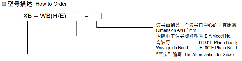 贝博BB(中国)股份有限公司_官网