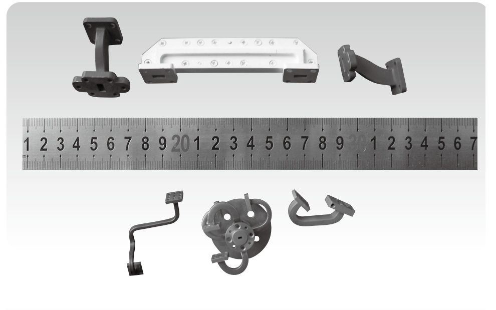 贝博BB(中国)股份有限公司_官网