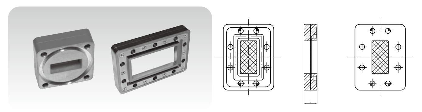 贝博BB(中国)股份有限公司_官网